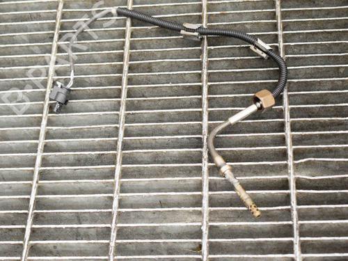 Used Electronic sensor MERCEDES-BENZ C-CLASS Coupe (C204) C 220 CDI (204.302) (170 hp) 7731691