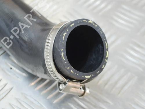 Pipe FORD FIESTA VII (HJ, HF) 1.0 EcoBoost | BP9113821M125 