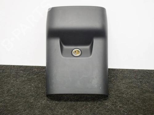 BP6745406O1 main image