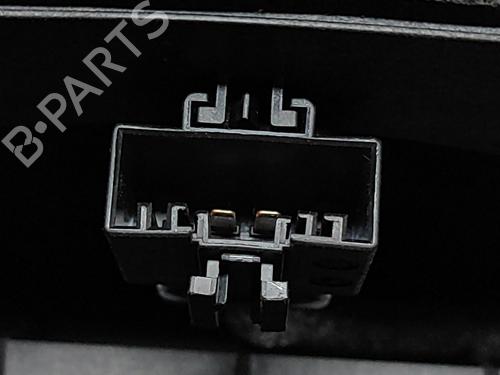 Elektronische module BMW iX (I20) xDrive 50 | BP28556478M83