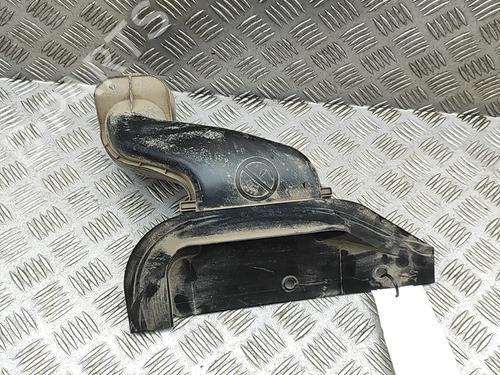 Used Pipe ISUZU D-MAX II (TFR, TFS) 1.9 Ddi 4x4 (TFS87J) (163 hp) 31047268