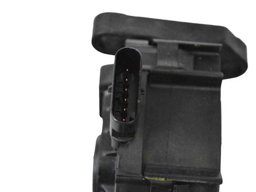 Pedal TESLA MODEL 3 (5YJ3) EV Performance AWD | BP30253445I4