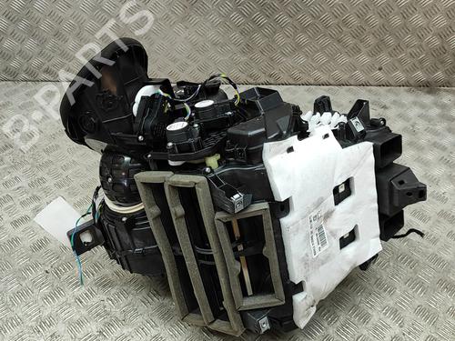 Heater matrix JEEP AVENGER (J2) Electric | BP28559883M63  - Image 5