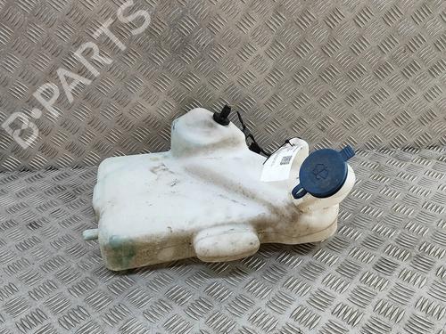 Used Windscreen washer tank MERCEDES-BENZ SLK (R171) 200 Kompressor (171.442) (163 hp) 27521349