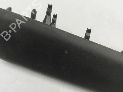 Other PORSCHE TAYCAN Sport Turismo (Y1C) 4S Performance Battery Plus (Y1CDB1) | BP31762909O1 