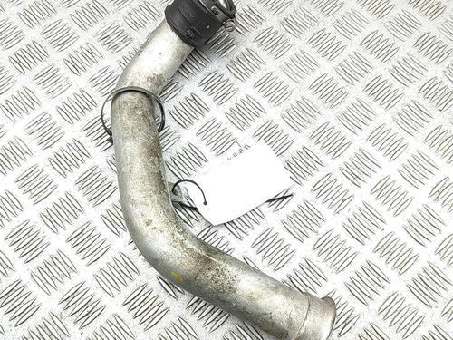 Pipe MERCEDES-BENZ E-CLASS (W213) AMG E 43 4-matic (213.064) | BP31926389M125