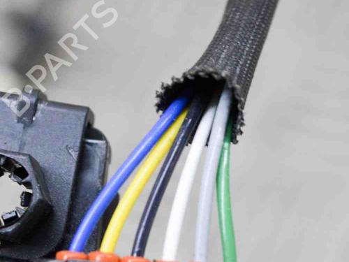 Elektronisk sensor AUDI A5 Sportback (F5A, F5F) 2.0 TDI | BP12175078M84