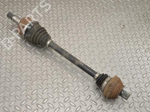 Transmissão trás esquerda VW ID.3 (E11, E12) Pro | BP30241166M40