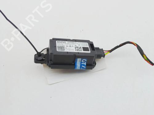 Electronic module BMW 3 (G20, G80, G28) 330 e Plug-in-Hybrid | BP39656713M83 - Image 3