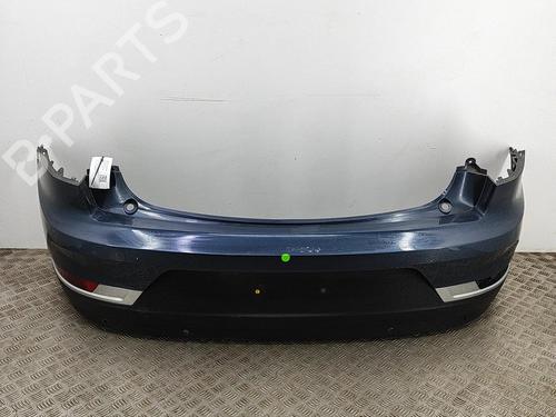 BP28549328C8 main image