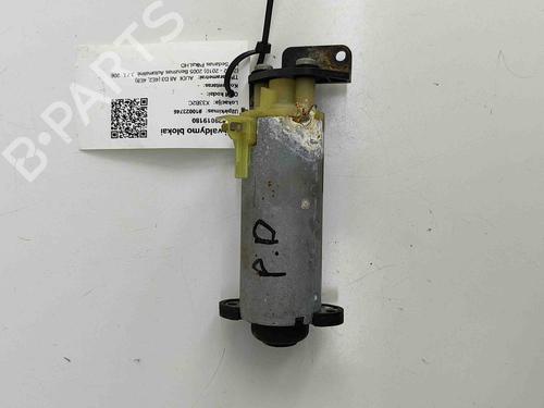 Andere AUDI A8 D3 (4E2, 4E8) 3.7 quattro | BP24581075O1 