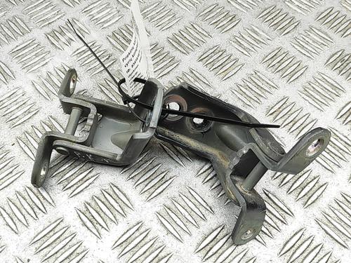 Used Hinge/Door check strap NISSAN LEAF (ZE1) Electric (150 hp) 32345139