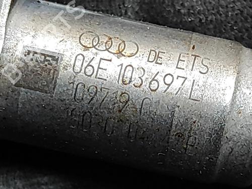 Electronic sensor AUDI A6 C7 (4G2, 4GC) 1.8 TFSI | BP38342955M84 - Image 6