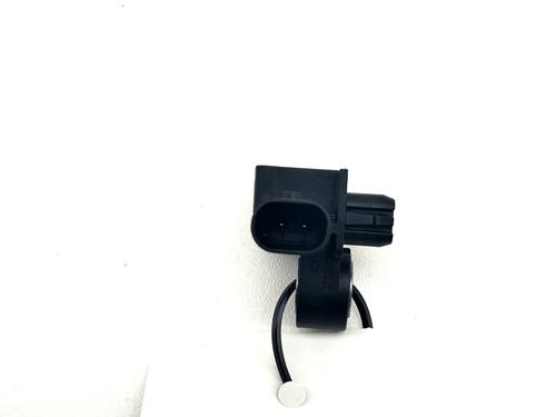 Electronic sensor KIA EV3 EV | BP39565939M84 - Image 7