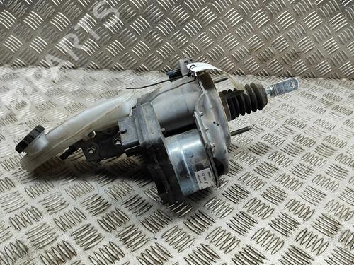 Used Servo brake TESLA MODEL 3 (5YJ3) EV AWD (441 hp) 27765021