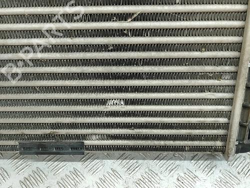 Intercooler MERCEDES-BENZ GL-CLASS (X166) GL 350 CDI / BlueTec 4-matic (166.823, 166.824) | BP32170601M30 