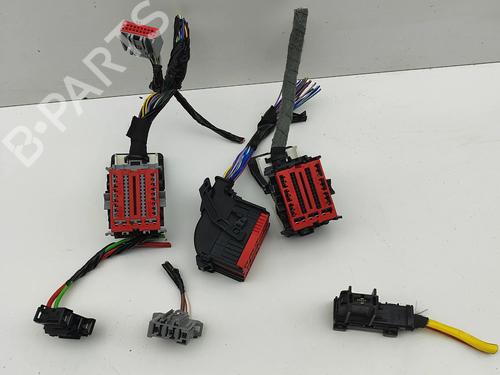 Electronic module FORD KUGA III (DFK) 2.5 Duratec Plug-in-Hybrid | BP28561367M83  - Image 8