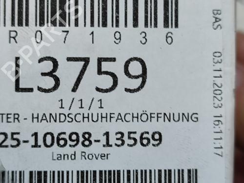 Switch AUDI Q7 (4LB) 3.0 TDI quattro | BP28548513I30 