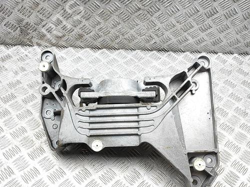 Gearbox mount BMW 8 Coupe (G15, F92) 840 i | BP37697980M88  - Image 6