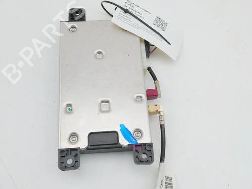 Electronic module FORD TRANSIT V363 Van (FCD, FDD) 2.0 EcoBlue | BP40188719M83 - Image 5