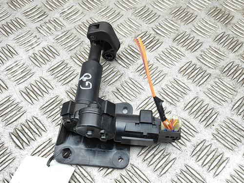 Electronic module CHRYSLER GRAND VOYAGER V (RT) 2.8 CRD | BP38071527M83 - Image 2