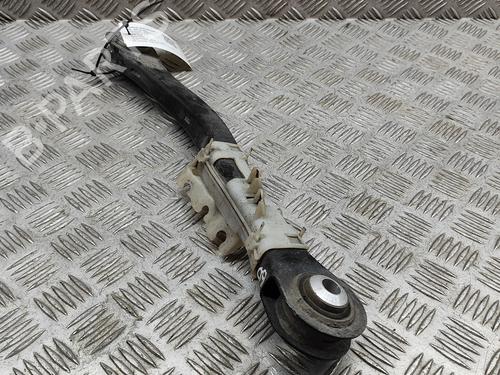 Right rear suspension arm BMW X5 (G05, F95) xDrive 45 e Plug-in-Hybrid | BP19645316M15 