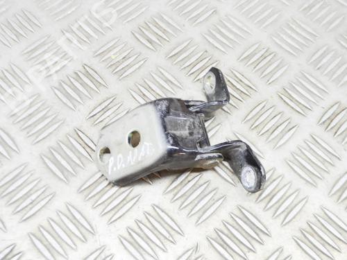 Dørhængsel/Dørbegrænser FORD RANGER (TKE) 3.2 TDCi 4x4 (200 hp) 14654695