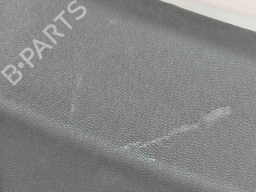 Boot lining AUDI A5 Sportback (F5A, F5F) S5 TFSI quattro | BP29487006I3  - Image 8