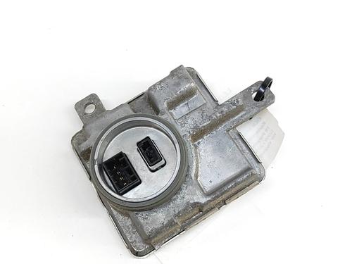 Elektronisk modul VW TOUAREG (7P5, 7P6) 3.0 V6 TDI (262 hp) 26013694
