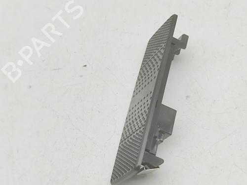 Electronic module RENAULT ARKANA I (LCM_, LDN_) 1.6 E-TECH 145 (LDMU) | BP35727082M83 - Image 2