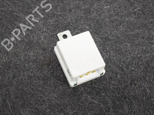 Used Electronic module Electronic module HONDA CR-V III (RE_) 2.2 i-CTDi 4WD (RE6) (140 hp) 6745886 6745886