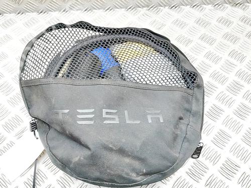 Kabel Kabel TESLA MODEL X (5YJX) P90D AWD (772 hp) 36470829 36470829