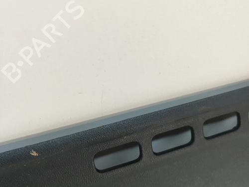 Boot lining PORSCHE CAYENNE Coupe (9YB) 3.0 AWD (9YBAA1) | BP28432300I3 