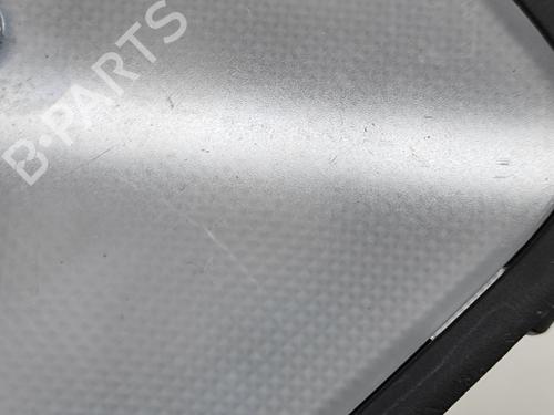 Interior roof light HYUNDAI KONA (OS, OSE, OSI) 1.0 T-GDi Hybrid 48V | BP27787208I8 