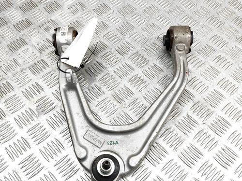 Right front suspension arm MASERATI GHIBLI III (M157) 3.0 S Q4 | BP24140888M13 