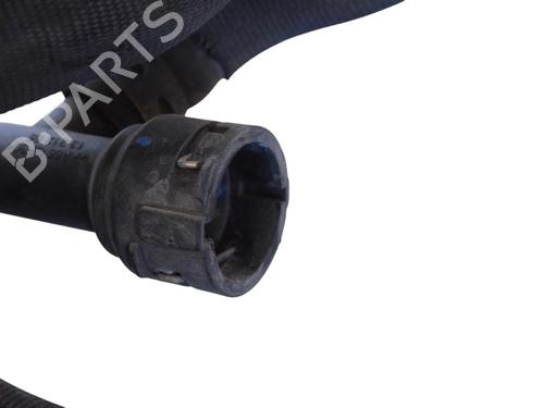 Thermostat housing JAGUAR F-PACE (X761) 3.0 SDV6 AWD | BP24976497M116 - Image 16