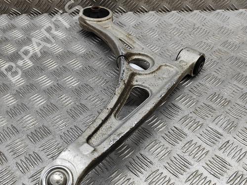 Left front suspension arm HYUNDAI KONA (OS, OSE, OSI) EV | BP27779837M12 