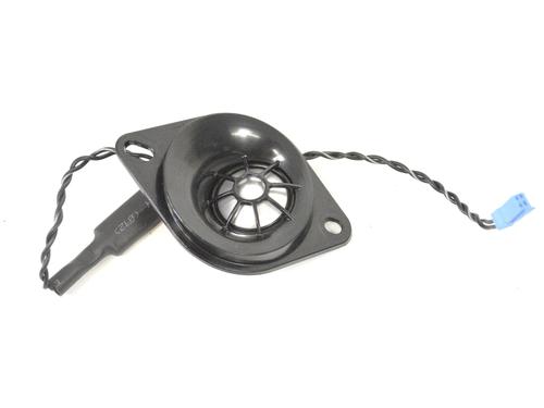 Used Speaker BMW 7 (G11, G12) 730 d, Ld (265 hp) 30221030