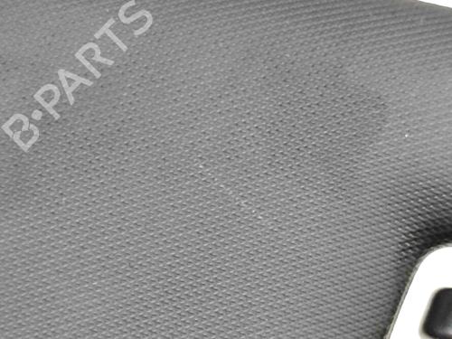 Left sun visor AUDI Q5 (8RB) 2.0 TDI quattro | BP17374851I1 