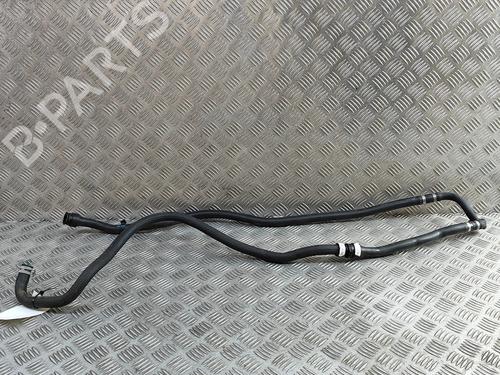 BP28435596M125 main image