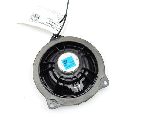 Speaker BMW 6 Coupe (F13) 640 d | BP39410119E2 - Image 4