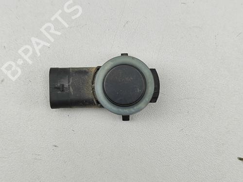 Electronic module FORD TRANSIT CUSTOM V362 Van (FY, FZ) 2.0 EcoBlue mHEV | BP38932677M83 - Image 5