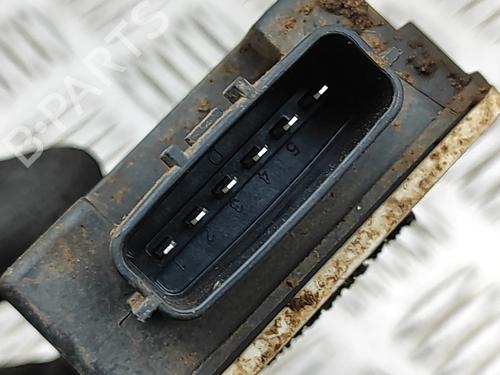 Módulo eletrónico RENAULT MASTER III Van (FV) 2.3 dCi 145 FWD (FV0E, FV0F, FV0H, FV02, FV0M, FV0S,... | BP30108263M83 