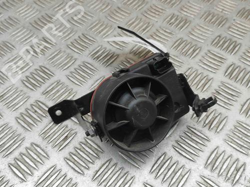 Used Electronic module CITROËN C5 AIRCROSS (A_) 1.6 Hybrid 225 (A45GFR) (224 hp) 29459496