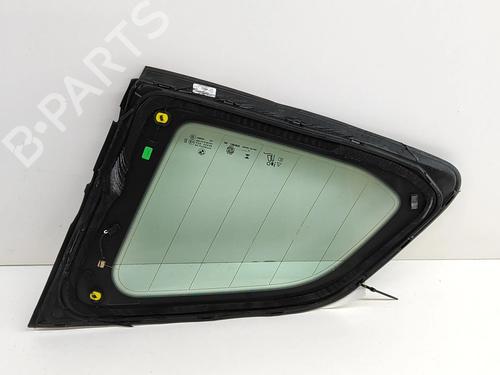 Panel rude bagtil venstre BMW X1 (U11) iX1 xDrive 30 | BP28554286C93