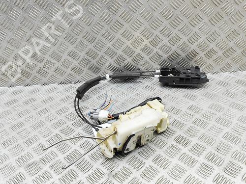  - Image 5