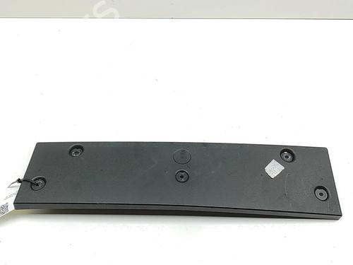 Used Support HYUNDAI KONA (SX2) EV (218 hp) 30754615