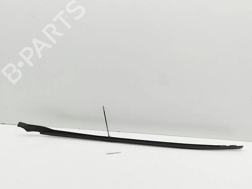 other-jaguar-xe-x760-2015-33394710 main image