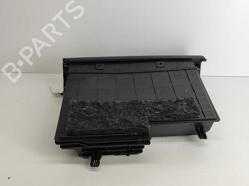 Glove box CITROËN C4 III (BA_, BB_, BC_) 1.2 PureTech 130 (BAHNSA, BAHNSB) | BP28550774C95