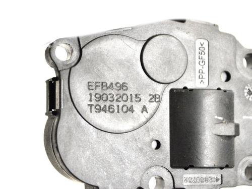 Electronic module BMW X5 (F15, F85) xDrive 30 d | BP30223985M83  - Image 5